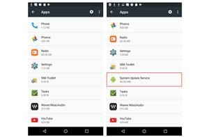 100 Free Android Spy App